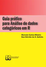 Guia prático para análise de dados categóricos em R