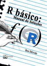 R básico - manual de soluções