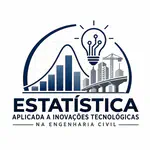 💻 Estatística Aplicada a Inovações Tecnológicas (UFSJ)