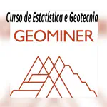 💻 Estatística e Geotecnia