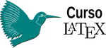 💻 Curso LaTeX