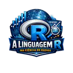 💻 Linguagem R na Ciência de Dados (UFSJ)