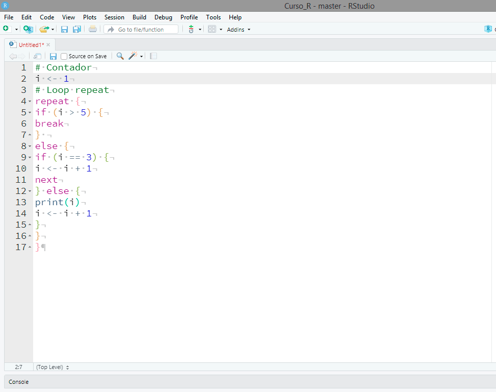 Estilo de código com o pacote [styler](https://styler.r-lib.org).