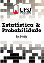 Estatística & Probabilidade
