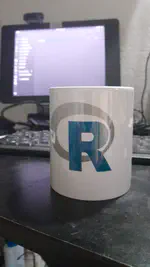 Atualizações do R (4.6.0)