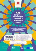 LaTeX: Um guia prático com aplicações na pesquisa e educação